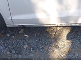 Audi A3 1.8T Premium WAUACGFF6F1002268 снимка