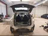 Acura Rdx Standard 5J8TC2H34ML002029 снимка
