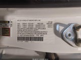 Acura Rdx Standard 5J8TC2H34ML002029 снимка