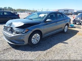 Volkswagen Jetta 1.4T R-Line/1.4T S/1.4T Se 3VWC57BU5KM082618 photo