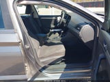 Volkswagen Jetta 1.4T R-Line/1.4T S/1.4T Se 3VWC57BU5KM082618 photo