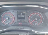 Volkswagen Jetta 1.4T R-Line/1.4T S/1.4T Se 3VWC57BU5KM082618 photo