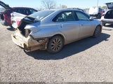 Toyota Camry Xle 4T1BF1FK6HU621085 снимка