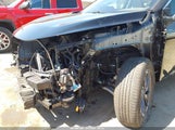 Nissan Rogue Sv Fwd 5N1BT3BA3SC851584 снимка