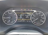 Nissan Rogue Sv Fwd 5N1BT3BA3SC851584 снимка