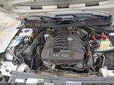 Volkswagen Touareg 3.6L Sport WVGEF9BP6ED008442 fotografie