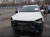 Volkswagen Touareg 3.6L Sport WVGEF9BP6ED008442 photo