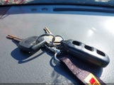 Toyota Camry Le 4T1BE32KX3U716584 photo