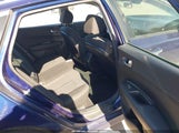 Kia Optima Lx 5XXGT4L34KG351837 fotografie