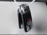 Audi Q7 3.0T Premium WA1VAAF72JD011115 снимка