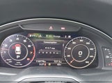 Audi Q7 3.0T Premium WA1VAAF72JD011115 снимка