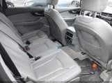 Audi Q7 3.0T Premium WA1VAAF72JD011115 снимка