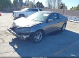 Acura Rsx JH4DC54875S006751 снимка