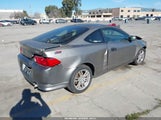 Acura Rsx JH4DC54875S006751 снимка