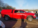 Ram  Classic Big Horn 4X4 6'4 Box 1C6RR7TT2KS714738 fotografie