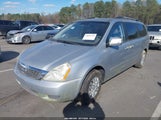 Kia Sedona Lx KNDMG4C75B6384452 снимка