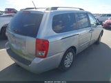 Kia Sedona Lx KNDMG4C75B6384452 снимка
