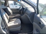 Kia Sedona Lx KNDMG4C75B6384452 снимка