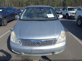 Kia Sedona Lx KNDMG4C75B6384452 снимка