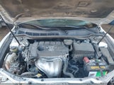 Toyota Camry Se 4T1BF3EK7AU504036 снимка