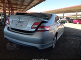 Toyota Camry Se 4T1BF3EK7AU504036 снимка