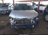 Toyota Camry Se 4T1BF3EK7AU504036 снимка
