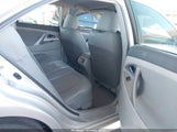 Toyota Camry Se 4T1BF3EK7AU504036 снимка