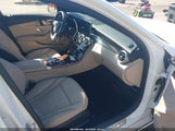 Mercedes-Benz C 300 4Matic WDDWF4KB6GR161768 fotografie