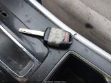 Honda Accord Lx 1HGCR2F39DA073031 снимка