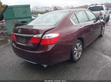 Honda Accord Lx 1HGCR2F39DA073031 снимка