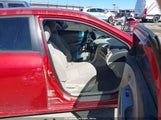 Toyota Corolla Le JTDBU4EE7B9141459 снимка