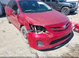 Toyota Corolla Le JTDBU4EE7B9141459 снимка