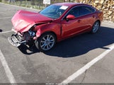 Mazda Mazda6 JM1GJ1V59F1212047 снимка