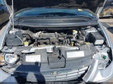 Chrysler Town & Country Touring 2A4GP54L97R136388 fotografie