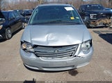 Chrysler Town & Country Touring 2A4GP54L97R136388 fotografie