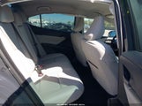 Toyota Camry Xle 4T1DAACK5SU194209 снимка