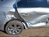 Buick Lacrosse Premium 1 Group 1G4GE5E3XCF349454 снимка
