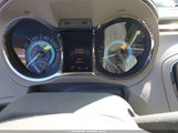 Buick Lacrosse Premium 1 Group 1G4GE5E3XCF349454 снимка
