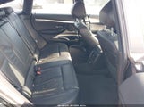 BMW 330I Gran Turismo xDrive WBA8Z9C57JG828105 снимка