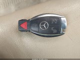 Mercedes-Benz Gl 320 Cdi 4Matic 4JGBF22E08A343405 снимка