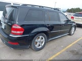 Mercedes-Benz Gl 320 Cdi 4Matic 4JGBF22E08A343405 снимка