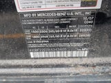 Mercedes-Benz Gl 320 Cdi 4Matic 4JGBF22E08A343405 снимка