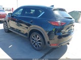 Mazda Cx-5 Grand Touring JM3KFADM7J0420213 photo