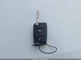Volkswagen Jetta 1.5T Sport 3VWBX7BU0SM025216 снимка