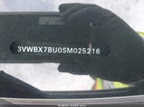 Volkswagen Jetta 1.5T Sport 3VWBX7BU0SM025216 снимка