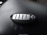 Nissan Maxima Sr Xtronic Cvt 1N4AA6EV5MC510217 снимка