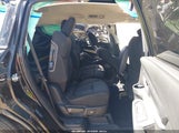 Subaru Ascent Premium 4S4WMAFD4M3436641 снимка