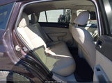 Subaru Impreza 2.0I Sport Limited JF1GPAU64D2873264 fotografie