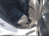 Jeep Cherokee Latitude Plus 4X4 1C4PJMLB0LD579729 снимка