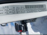 Jeep Cherokee Latitude Plus 4X4 1C4PJMLB0LD579729 снимка